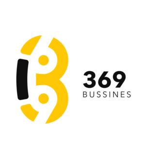 369B